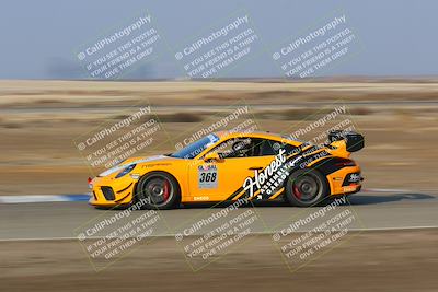 media/Nov-12-2022-GTA Finals Buttonwillow (Sat) [[f6daed5954]]/Group 1/Session 1 (Sweeper)/